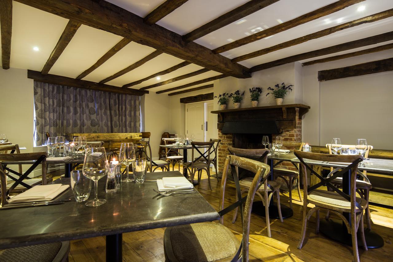 The Maple Manor Hotel Кролей Экстерьер фото